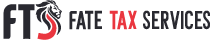 Fate Tax Services
